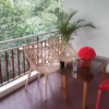 Отель Coffee Choza Home Stay, фото 5