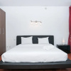 Отель Elegant and Spacious 1BR Apartment at Citylofts Sudirman, фото 7