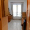 Отель Studio in Allos, With Furnished Terrace - 500 m From the Slopes, фото 2