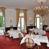Отель Kaiserhof, фото 14