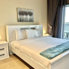 Отель Gorgeous 1bedroom With Balcony at Park View Dubai, фото 5