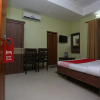 Отель OYO 26958 Hotel Le Bikaner, фото 10
