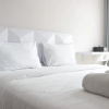Отель Relaxing Studio Apartment Easton Park Residence Jatinangor with Mountain View, фото 3