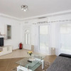 Отель Apartment Pekoc, фото 5