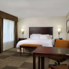 Отель Hampton Inn Suites Altus, фото 6