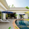 Отель Baan Piti Private Pool Villa, фото 16