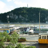 Отель Pelicanstay at 5th District, фото 1