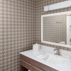Отель Home2 Suites by Hilton San Antonio Riverwalk, TX, фото 10