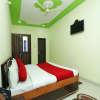 Отель OYO 15135 Himalaya View, фото 7