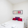 Отель JOIVY Social Distancing for 4 in Earl's Court, фото 5