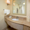 Отель Hilton Garden Inn Greensboro, фото 8