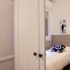 Отель Cute & Spacious Eixample Apartment, фото 5