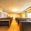 Отель Fu Shan Wan Hotel, фото 17
