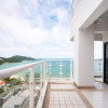 Отель Patong Tower Beach Apartment By Seesea, фото 18