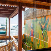 Отель Bamboo Búzios Hostel, фото 17