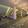 Отель Avalon Altes Hotel, фото 11