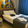 Отель Grand Özalp Ai̇rport Hotel, фото 10