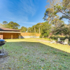 Отель Fort Walton Beach Vacation Rental w/ Fire Pit, фото 17