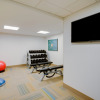 Отель Holiday Inn Express & Suites Ft. Washington - Philadelphia, an IHG Hotel, фото 20