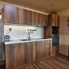Отель Zarevata Guest House, фото 14