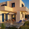 Отель Villa Aliki, фото 1