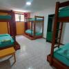 Отель Surf House Hostel, фото 8