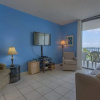 Отель Gulf Shores Surf & Racquet 406B by Meyer Vacation Rentals, фото 11