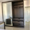 Отель Lindo Apartamento para Reveillon Copacabana com Vista Mar e Fogos, фото 2