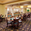 Отель Holiday Inn South Plainfield-Piscataway, an IHG Hotel, фото 22