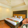 Отель Fabhotel Dwaper, фото 3