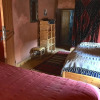 Отель Dar Sidi Bounou, фото 4