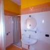 Отель I Borgia B&B, фото 5