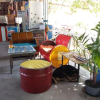 Отель I Talay Beach Bar & Cottage Taling Ngam, фото 11