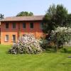 Отель Agriturismo La Forestina, фото 6
