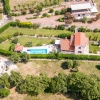 Отель Villa INES in Labin with 3 bedrooms and 3 bathrooms, фото 30