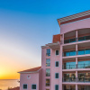 Отель Pestana Royal All Inclusive Ocean & Spa Resort, фото 1
