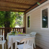 Отель Camping Resort Solaris, фото 3