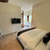 Отель Dream Ocean View B&B, фото 43