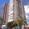 Отель Miramar Playa - Aloturin Benidorm, фото 15