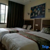 Отель Pingtang Ruihang Inn, фото 8