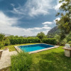 Отель Villa - 3 Bedrooms with Pool and WiFi - 103194, фото 14