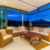 Отель Kamala Seaview Villa by Lofty, фото 6