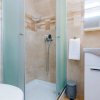 Отель Rooms Baza, фото 9