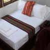 Отель Inle Valley Bed & Breakfast, фото 5