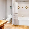 Отель Silvermill Lodge 3 Bedroom in River Run, фото 20