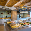 Отель Paralos Lifestyle Beach, фото 35