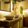 Отель Relais Santa Maria, фото 2