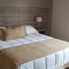 Отель Intersur Hotel La Cumbre, фото 14