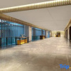 Отель Wuxi Marriott Hotel Lihu Lake, фото 10