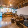 Отель Shanshui Youming Garden Homestay, фото 2